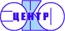 Логотип ООО "ЭКО центр"